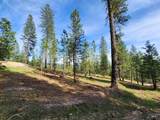  Talon Road - Photo 22