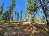  Talon Road - Photo 23