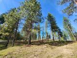  Talon Road - Photo 24