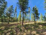  Talon Road - Photo 25