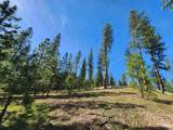 Talon Road - Photo 26
