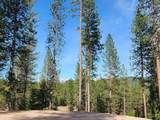  Talon Road - Photo 27