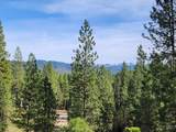  Talon Road - Photo 28