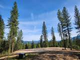  Talon Road - Photo 29