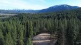  Talon Road - Photo 30