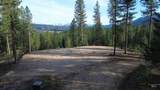  Talon Road - Photo 31