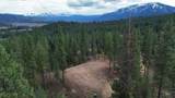  Talon Road - Photo 5