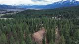  Talon Road - Photo 6