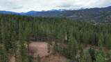  Talon Road - Photo 7