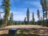  Talon Road - Photo 8