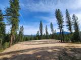  Talon Road - Photo 9