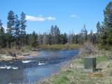 TBD Gold Fork Road - Photo 1