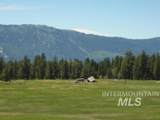 TBD Gold Fork Road - Photo 10