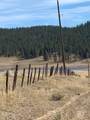 TBD Gold Fork Road - Photo 11