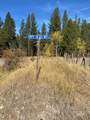 TBD Gold Fork Road - Photo 12