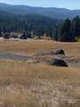 TBD Gold Fork Road - Photo 13