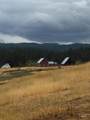 TBD Gold Fork Road - Photo 15