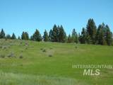 TBD Gold Fork Road - Photo 16