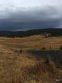 TBD Gold Fork Road - Photo 17
