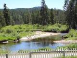 TBD Gold Fork Road - Photo 2