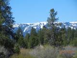 TBD Gold Fork Road - Photo 24