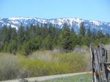 TBD Gold Fork Road - Photo 25