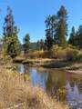 TBD Gold Fork Road - Photo 3