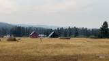 TBD Gold Fork Road - Photo 30