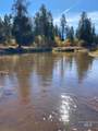 TBD Gold Fork Road - Photo 5