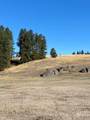 TBD Gold Fork Road - Photo 8
