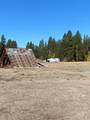 TBD Gold Fork Road - Photo 9