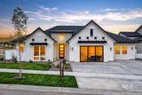 13641 Sage Grouse Pl - Photo 1