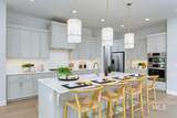 13641 Sage Grouse Pl - Photo 22