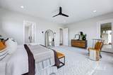 13641 Sage Grouse Pl - Photo 8