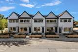 249 Highland - Photo 1