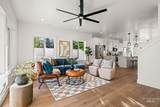 249 Highland - Photo 10