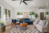 249 Highland - Photo 11