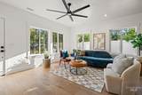 249 Highland - Photo 12