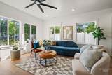 249 Highland - Photo 13