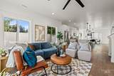 249 Highland - Photo 14