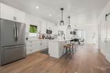 249 Highland - Photo 17