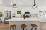 249 Highland - Photo 18