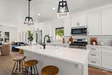 249 Highland - Photo 19