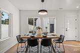 249 Highland - Photo 20