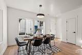 249 Highland - Photo 21