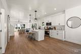 249 Highland - Photo 25