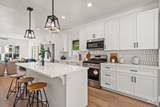 249 Highland - Photo 26