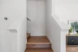249 Highland - Photo 31
