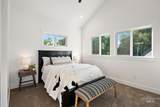 249 Highland - Photo 33