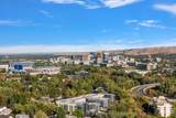 249 Highland - Photo 4